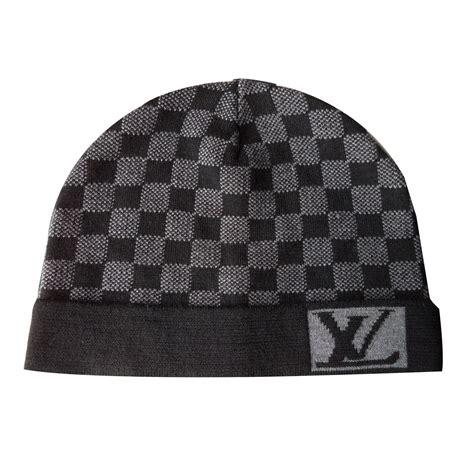 louis vuitton winter hats cheap|louis vuitton beanie price.